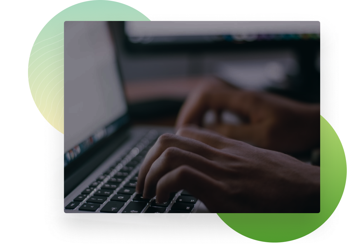 Реальные Отзывы | Категории компаний TrustViper : https://trust-viper.com