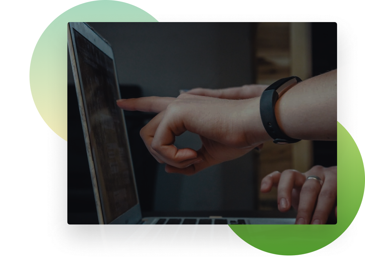 TrustViper - Компании : https://trust-viper.com