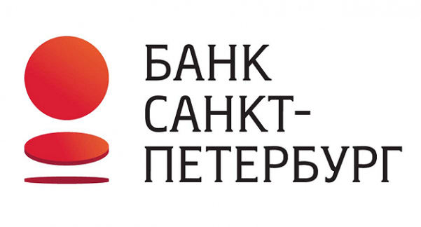Отзыв о брокере Банк Санкт-Петербург и его недостатках Отзыв о брокере Банк Санкт-Петербург и его недостатках : https://trust-viper.com