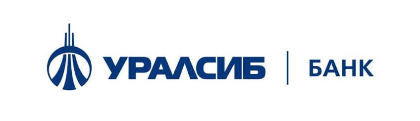 Отзыв о брокерской компании УРАЛСИБ и ее недостатков Отзыв о брокерской компании УРАЛСИБ и ее недостатков : https://trust-viper.com