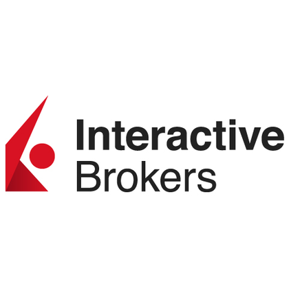 Отзыв о брокерской компании Interactive Brokers Отзыв о брокерской компании Interactive Brokers : https://trust-viper.com