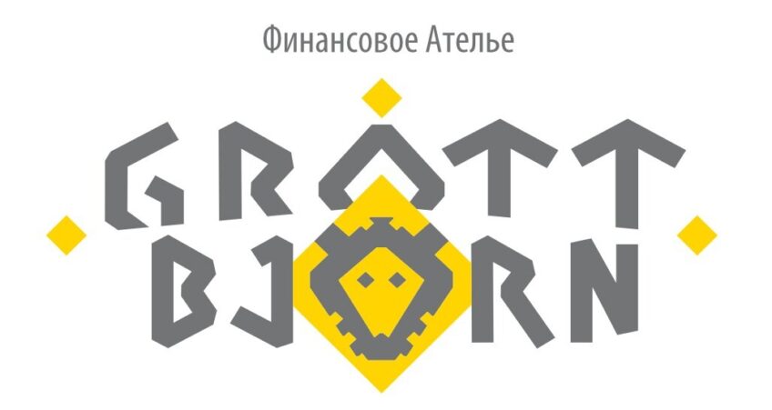 Отзыв о брокере GrottBjorn и его недостатков со слов пользователей Отзыв о брокере GrottBjorn и его недостатков со слов пользователей : https://trust-viper.com
