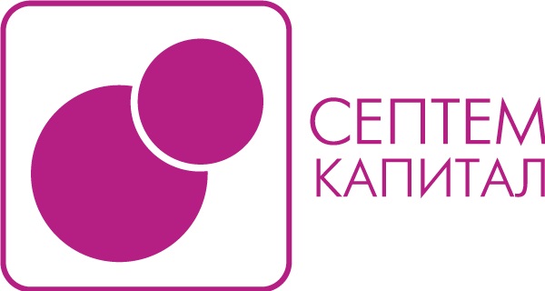 Отзыв о брокере Septem Capital и его недостатков Отзыв о брокере Septem Capital и его недостатков : https://trust-viper.com