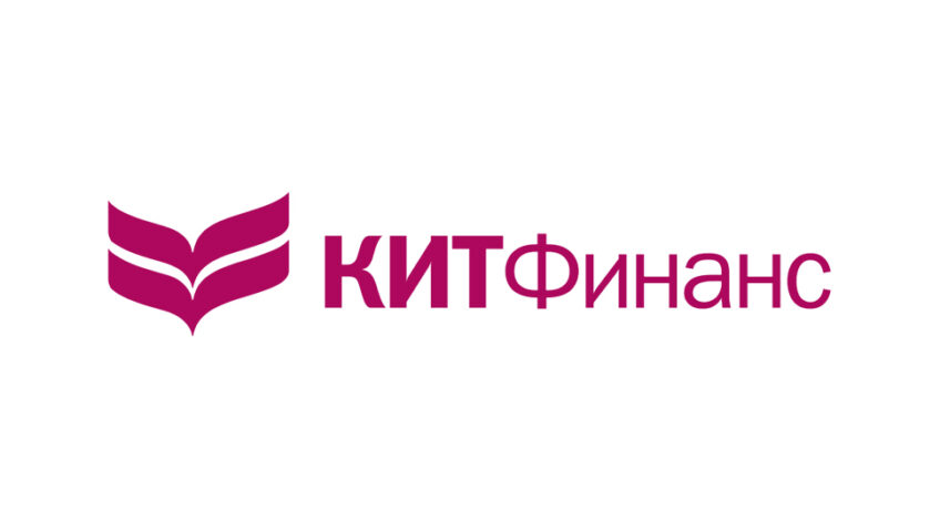 Отзыв о брокере Кит Финанс и его существенных недостатков Отзыв о брокере Кит Финанс и его существенных недостатков : https://trust-viper.com