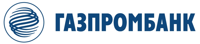 Отзыв о брокерской компании Газпромбанк и ее недостатков Отзыв о брокерской компании Газпромбанк и ее недостатков : https://trust-viper.com
