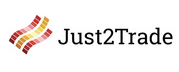 Отзыв о брокерской компании Just2Trade и ее недостатках Отзыв о брокерской компании Just2Trade и ее недостатках : https://trust-viper.com