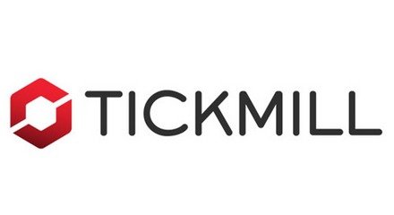 Отзыв о брокерской компании Tickmill и ее недостатках Отзыв о брокерской компании Tickmill и ее недостатках : https://trust-viper.com