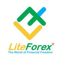Отзыв о брокерской компании LiteForex, ее плюсы и минусы Отзыв о брокерской компании LiteForex, ее плюсы и минусы : https://trust-viper.com