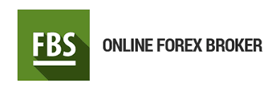 Отзыв о брокерской компании FBS, ее плюсы и минусы Отзыв о брокерской компании FBS, ее плюсы и минусы : https://trust-viper.com
