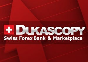 Отзыв о брокерской компании Dukascopy, ее плюсы и минусы Отзыв о брокерской компании Dukascopy, ее плюсы и минусы : https://trust-viper.com