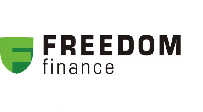 Отзыв о брокерской компании Freedom Finance, ее плюсах и минусах Отзыв о брокерской компании Freedom Finance, ее плюсах и минусах : https://trust-viper.com