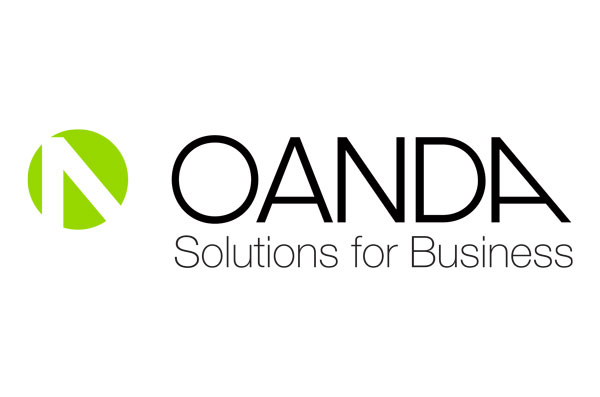 Отзыв о брокерской компании OANDA и ее недостатках Отзыв о брокерской компании OANDA и ее недостатках : https://trust-viper.com