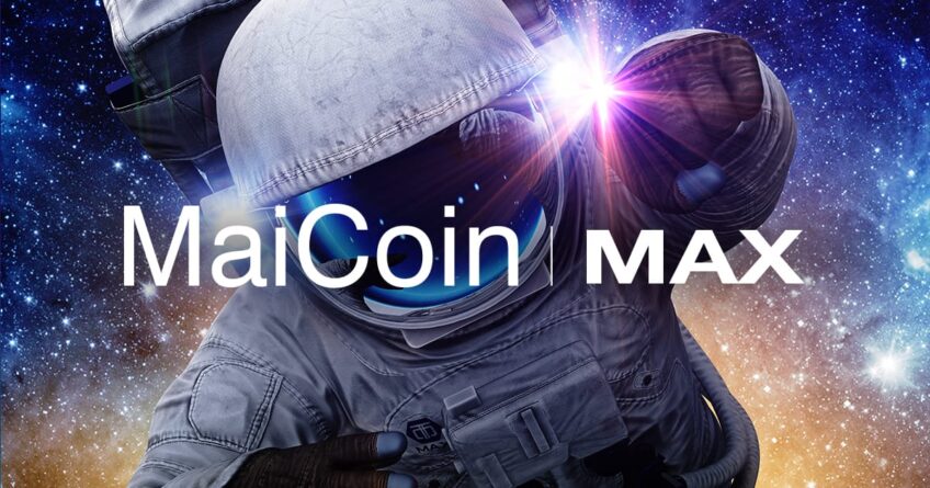 Max Maicoin - отзывы о компании, обзор, контакты Max Maicoin - отзывы о компании, обзор, контакты : https://trust-viper.com