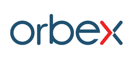 Отзыв о брокерской компании Orbex и ее недостатках Отзыв о брокерской компании Orbex и ее недостатках : https://trust-viper.com