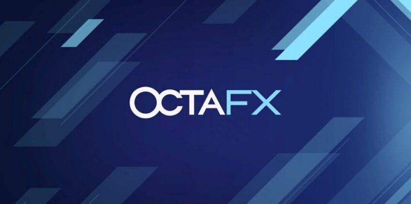 Отзыв о брокерской компании OctaFX, ее минусы и плюсы Отзыв о брокерской компании OctaFX, ее минусы и плюсы : https://trust-viper.com