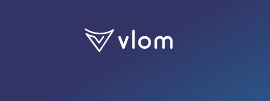 Брокер Vlom (Влом) – обзор и отзывы о работе с компанией | TrustViper Брокер Vlom (Влом) – обзор и отзывы о работе с компанией | TrustViper : https://trust-viper.com
