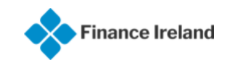 Отзыв о мошеннической брокерской компании Finance-Ireland Отзыв о мошеннической брокерской компании Finance-Ireland : https://trust-viper.com
