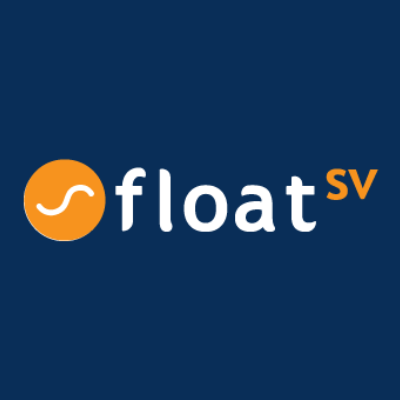 Отзыв об криптовалютной бирже Float SV, плюсы и минусы Отзыв об криптовалютной бирже Float SV, плюсы и минусы : https://trust-viper.com