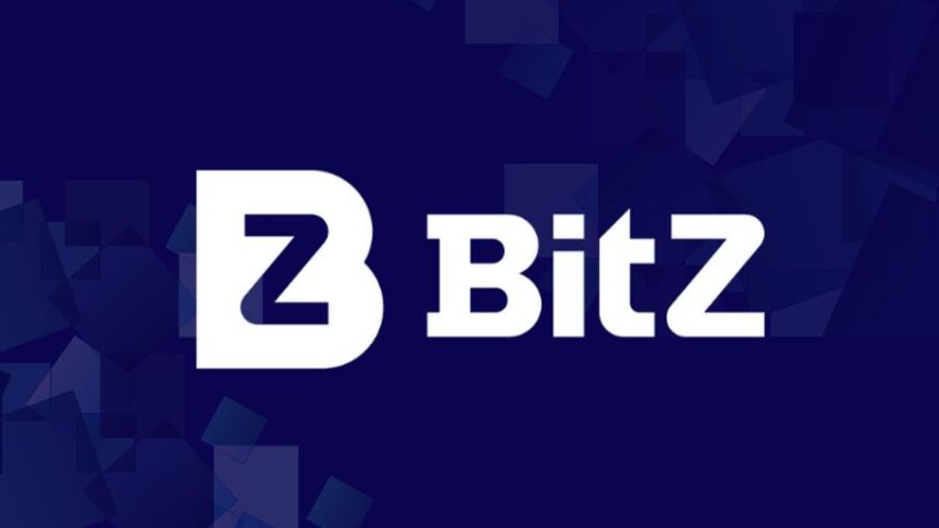 Отзыв о криптовалютной бирже BitZ, недостатки и преимущества Отзыв о криптовалютной бирже BitZ, недостатки и преимущества : https://trust-viper.com