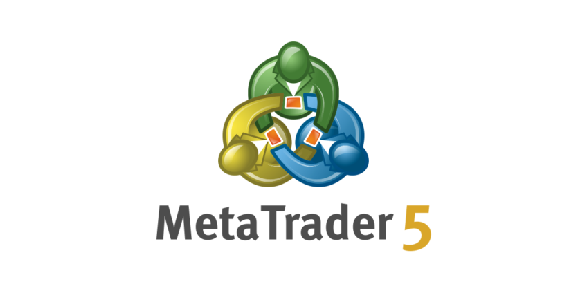 Отзыв о торговом терминале MetaTrader 5, плюсы и минусы Отзыв о торговом терминале MetaTrader 5, плюсы и минусы : https://trust-viper.com