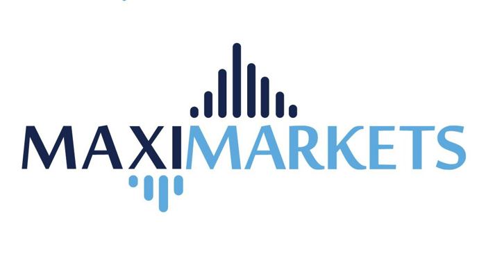 Отзыв о брокерской компании MaxiMarkets, плюсы и минусы Отзыв о брокерской компании MaxiMarkets, плюсы и минусы : https://trust-viper.com