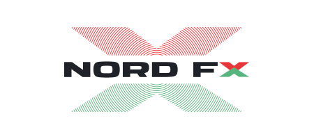 Отзыв о брокерской компании NordFX, ее плюсы и реальные минусы Отзыв о брокерской компании NordFX, ее плюсы и реальные минусы : https://trust-viper.com
