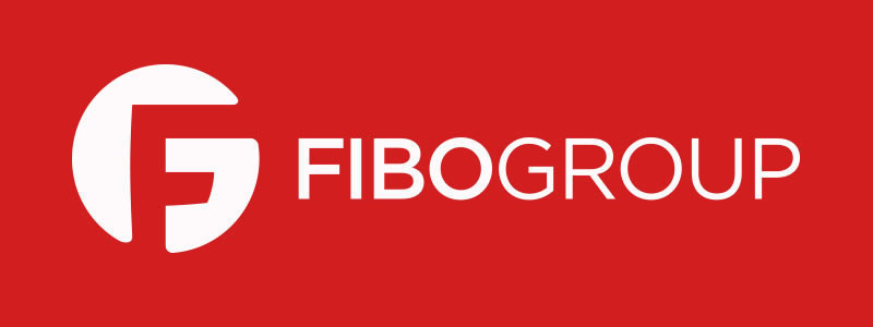 Отзыв о брокерской компании FIBO Group, ее минусы и плюсы Отзыв о брокерской компании FIBO Group, ее минусы и плюсы : https://trust-viper.com