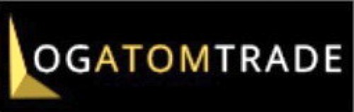 Отзыв о брокерской компании LogatomTrade, ее плюсы и минусы Отзыв о брокерской компании LogatomTrade, ее плюсы и минусы : https://trust-viper.com