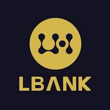 LBank - социальные сети, возможности, обзор, крипто-валюта LBank - социальные сети, возможности, обзор, крипто-валюта : https://trust-viper.com