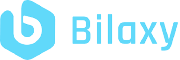 Bilaxy - мнение о проекте, обзор, предложения платформы Bilaxy - мнение о проекте, обзор, предложения платформы : https://trust-viper.com