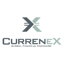 Отзыв о платформе для трейдинга Currenex, плюсы и минусы Отзыв о платформе для трейдинга Currenex, плюсы и минусы : https://trust-viper.com