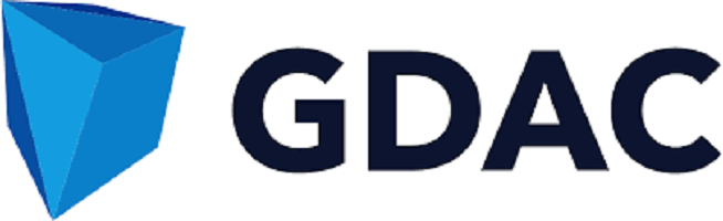 GDAC - возможности платформы, обзор, данные GDAC - возможности платформы, обзор, данные : https://trust-viper.com