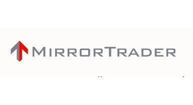 Отзыв о торговом терминале Mirror Trader, плюсы и минусы проекта Отзыв о торговом терминале Mirror Trader, плюсы и минусы проекта : https://trust-viper.com