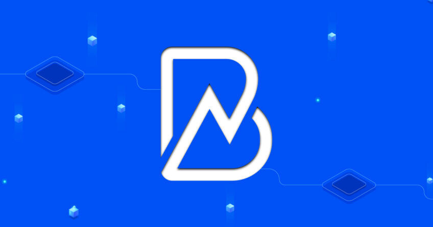 Бинарикс (Binaryx) - Отзывы и обзор, создание учётной записи Бинарикс (Binaryx) - Отзывы и обзор, создание учётной записи : https://trust-viper.com