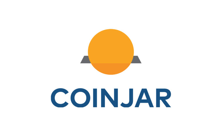 CoinJar - лицензия,предложения, обзор, контакты CoinJar - лицензия,предложения, обзор, контакты : https://trust-viper.com