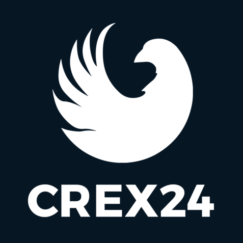Crex24 - возможности проекта, обзор, стороны сотрудничества Crex24 - возможности проекта, обзор, стороны сотрудничества : https://trust-viper.com