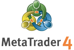 Отзыв о мобильной версии торгового терминала MetaTrader 4 Отзыв о мобильной версии торгового терминала MetaTrader 4 : https://trust-viper.com