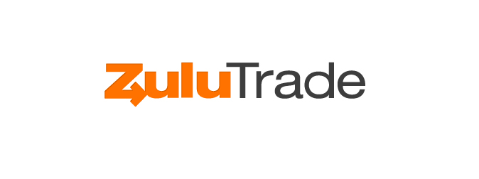 Отзыв о торговом терминале ZuluTrade, плюсы и минусы платформы Отзыв о торговом терминале ZuluTrade, плюсы и минусы платформы : https://trust-viper.com