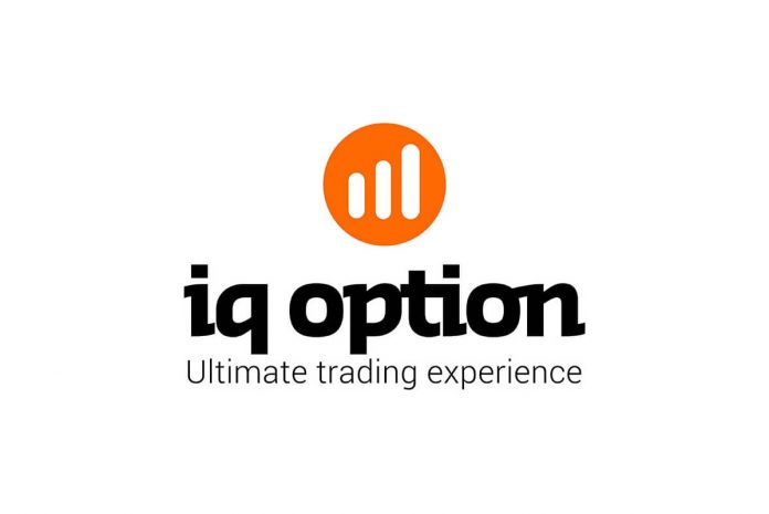 Обзо броера IQ Option: мнение и отзывы в Сети Обзо броера IQ Option: мнение и отзывы в Сети : https://trust-viper.com