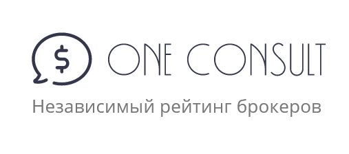 One Consult (1-consult.net) Полный обзор портала и Отзывы One Consult (1-consult.net) Полный обзор портала и Отзывы : https://trust-viper.com