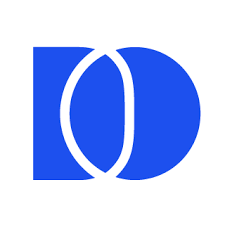 Dcoin - отзывы о компании, обзор, контакты, вывод Dcoin - отзывы о компании, обзор, контакты, вывод : https://trust-viper.com