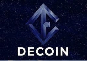 Decoin - отзывы о компании, обзор, контакты, выводы Decoin - отзывы о компании, обзор, контакты, выводы : https://trust-viper.com