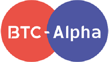 BTC-Alpha - отзывы о компании, обзор, контакты, выводы BTC-Alpha - отзывы о компании, обзор, контакты, выводы : https://trust-viper.com