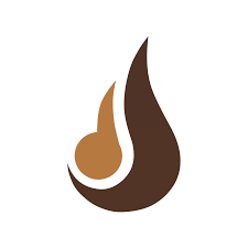 Hotcoin Global - отзывы о компании, обзор, контакты, вывод Hotcoin Global - отзывы о компании, обзор, контакты, вывод : https://trust-viper.com