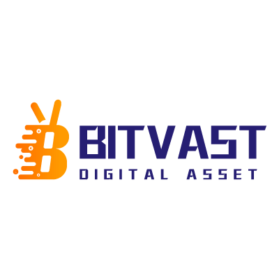 Bitvast - отзывы о компании, обзор, контакты, выводы Bitvast - отзывы о компании, обзор, контакты, выводы : https://trust-viper.com