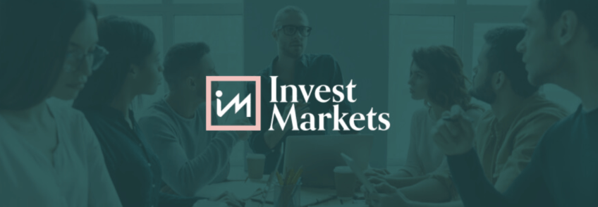 Investmarkets отзывы о компании, обзор, контакты Investmarkets отзывы о компании, обзор, контакты : https://trust-viper.com