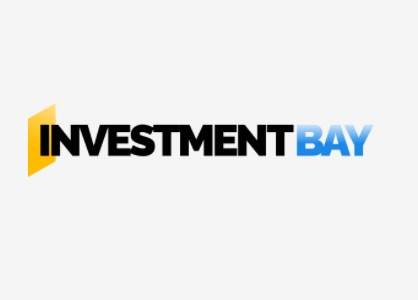 Обзор проекта InvestmentBay: мненеи и отзывы Обзор проекта InvestmentBay: мненеи и отзывы : https://trust-viper.com