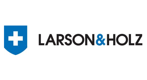 Larson&Holz отзывы о компании, обзор, контакты Larson&Holz отзывы о компании, обзор, контакты : https://trust-viper.com