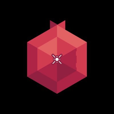 Narkasa - отзывы о компании, обзор, контакты, выводы Narkasa - отзывы о компании, обзор, контакты, выводы : https://trust-viper.com