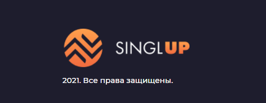 Singlup отзывы о компании, проверка, контакты - обзор от Trustviper Singlup отзывы о компании, проверка, контакты - обзор от Trustviper : https://trust-viper.com